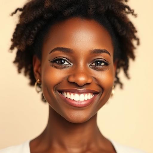 Grace Wambui